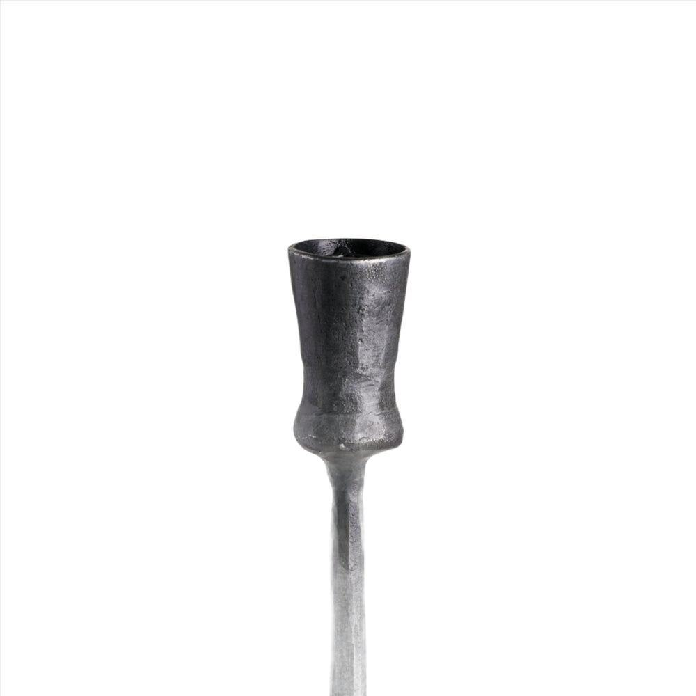 Jasper™ taper holder 18 in. (set of 2) - #shop_name
