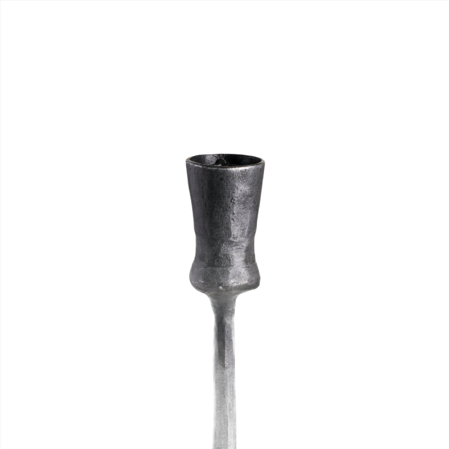 Jasper™ taper holder 18 in. (set of 2) - #shop_name