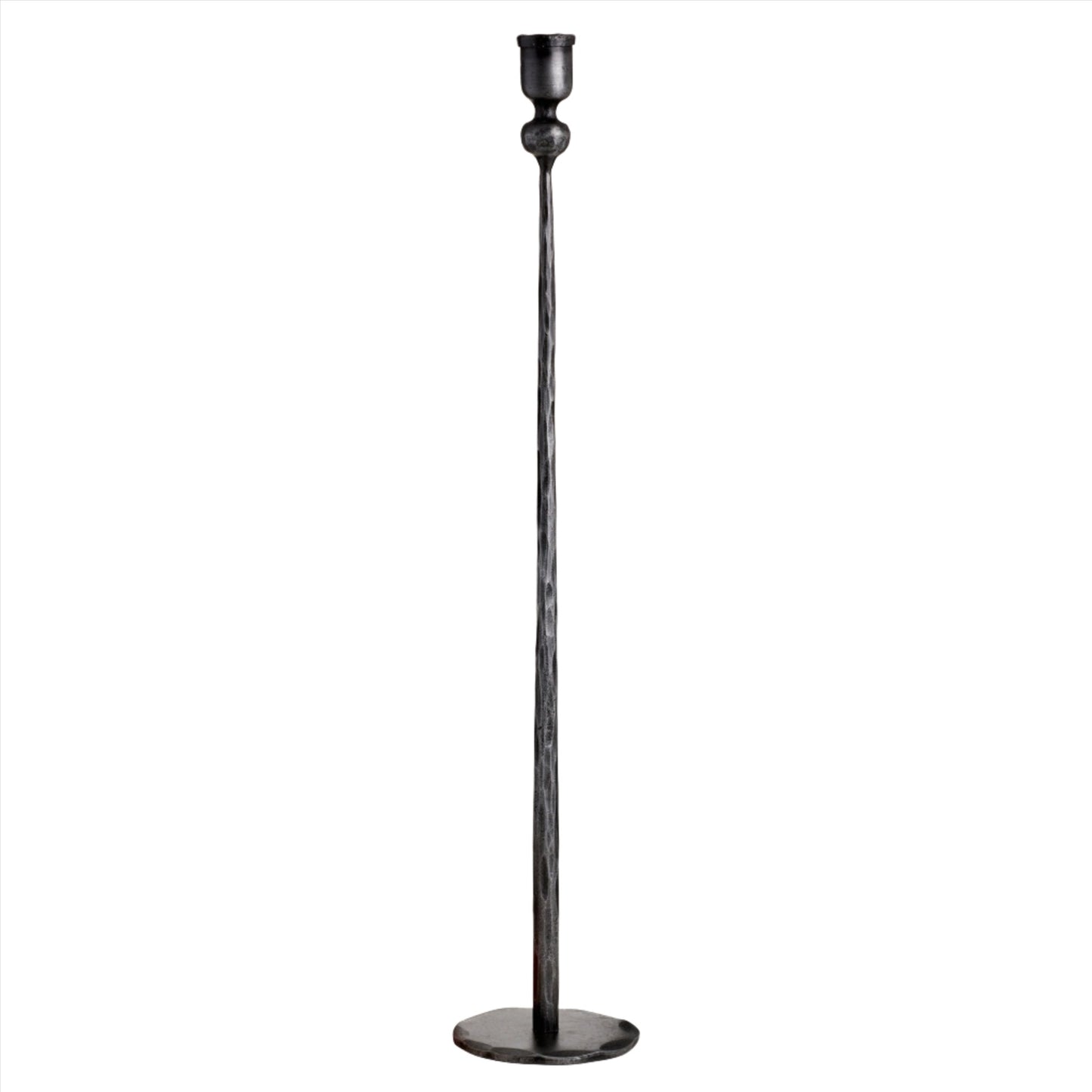 Jasper™ taper holder 24 in. (set of 2) - #shop_name