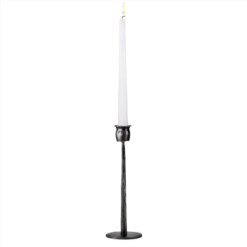Jasper™ taper holder 8.9 in. (set of 2) - #shop_name