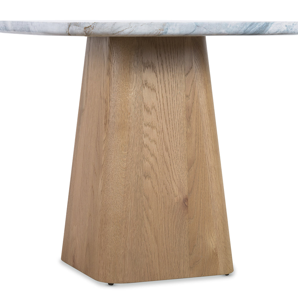 Commerce and Market Hudson High Nesting Table.