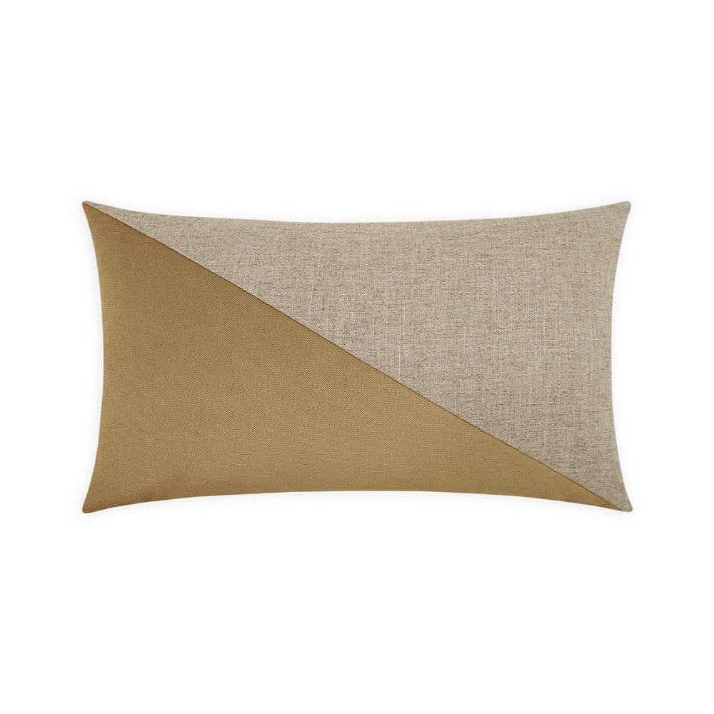 
                      
                        Jefferson Lumbar Pillow - 14" x 24" - #shop_name Pillows
                      
                    