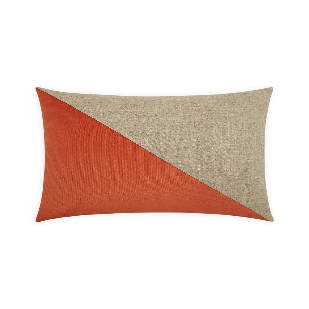 
                      
                        Jefferson Lumbar Pillow - 14" x 24" - #shop_name Pillows
                      
                    