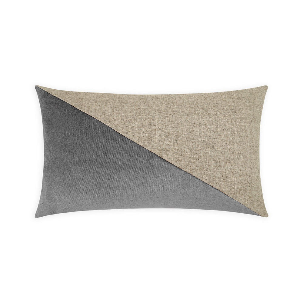 
                      
                        Jefferson Lumbar Pillow - 14" x 24" - #shop_name Pillows
                      
                    