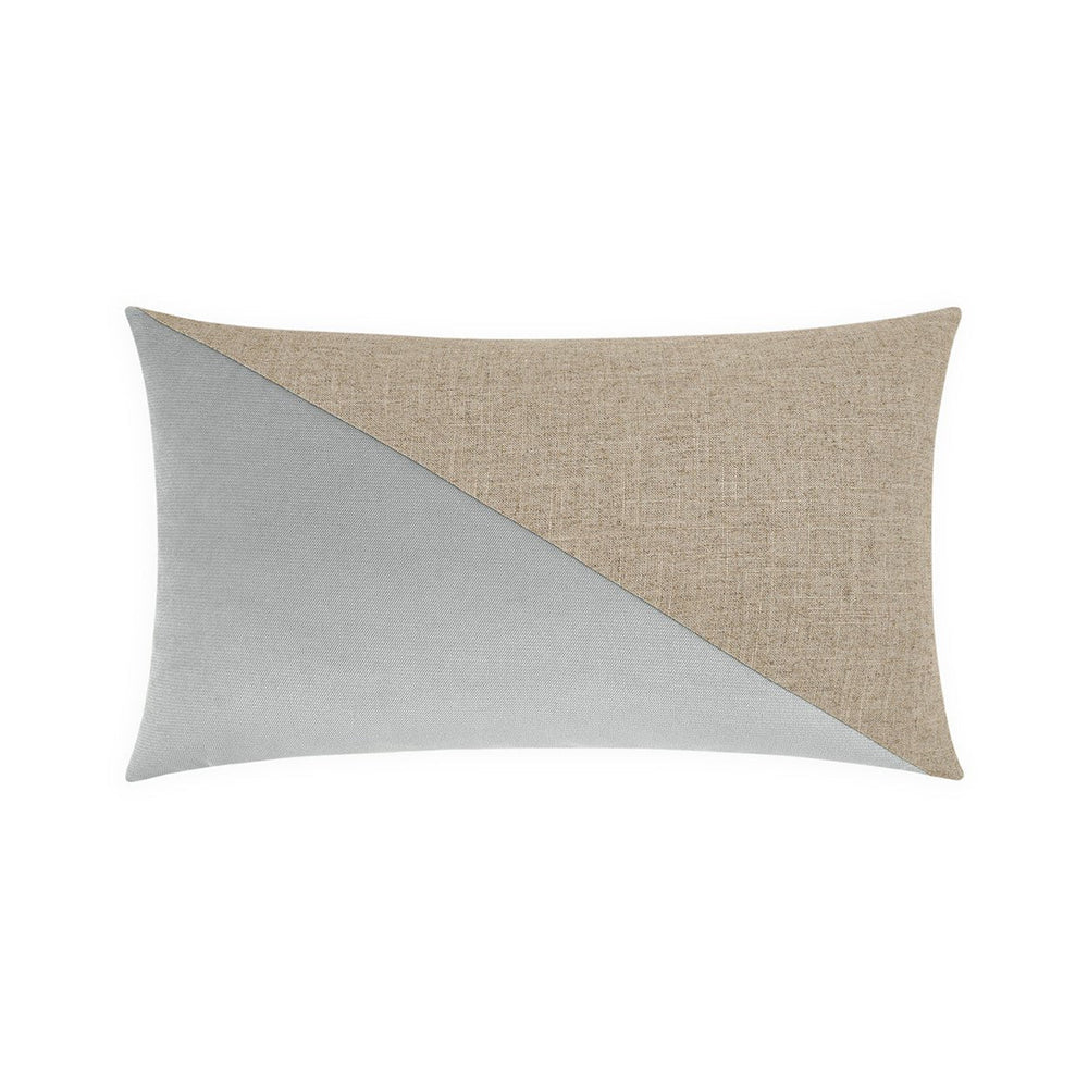 
                      
                        Jefferson Lumbar Pillow - 14" x 24" - #shop_name Pillows
                      
                    