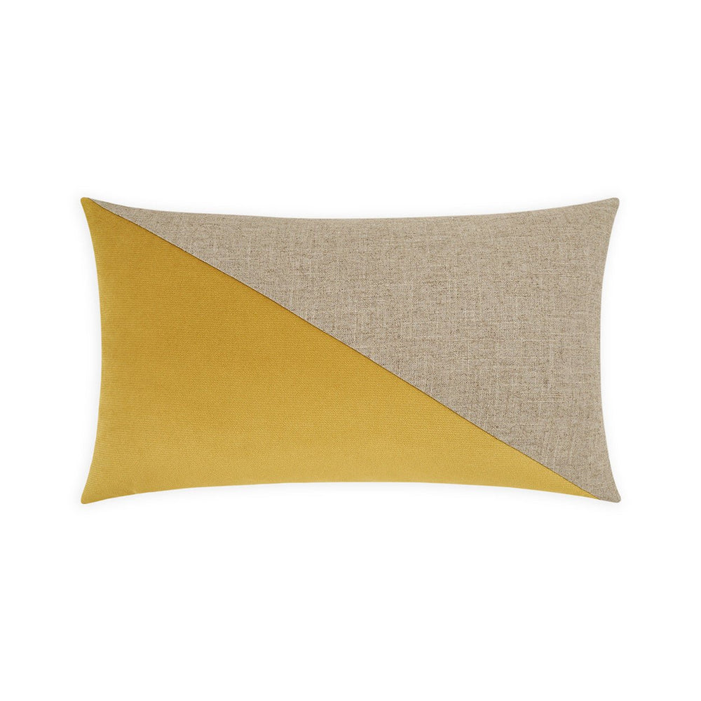 
                      
                        Jefferson Lumbar Pillow - 14" x 24" - #shop_name Pillows
                      
                    