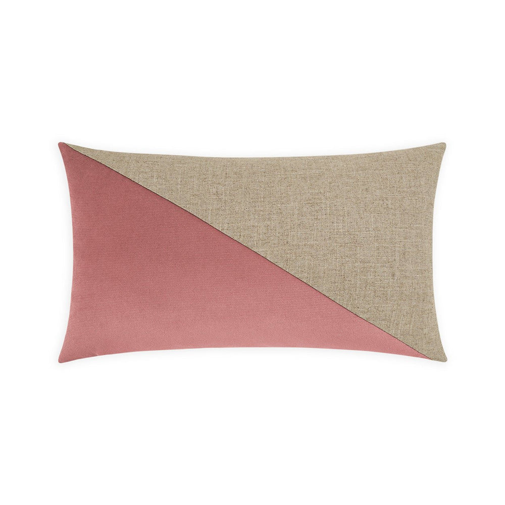 
                      
                        Jefferson Lumbar Pillow - 14" x 24" - #shop_name Pillows
                      
                    