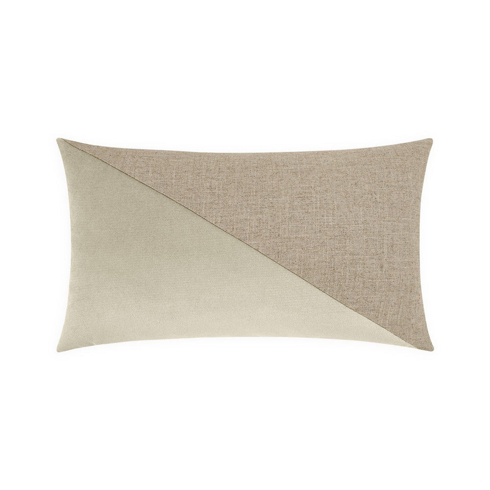 
                      
                        Jefferson Lumbar Pillow - 14" x 24" - #shop_name Pillows
                      
                    