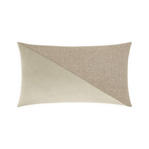 Jefferson Lumbar Pillow - 14" x 24" - #shop_name Pillows