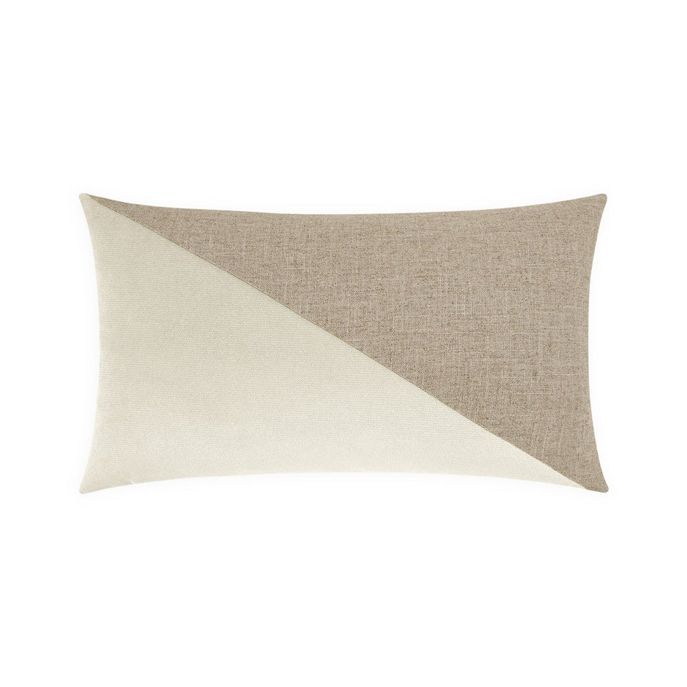 
                      
                        Jefferson Lumbar Pillow - 14" x 24" - #shop_name Pillows
                      
                    