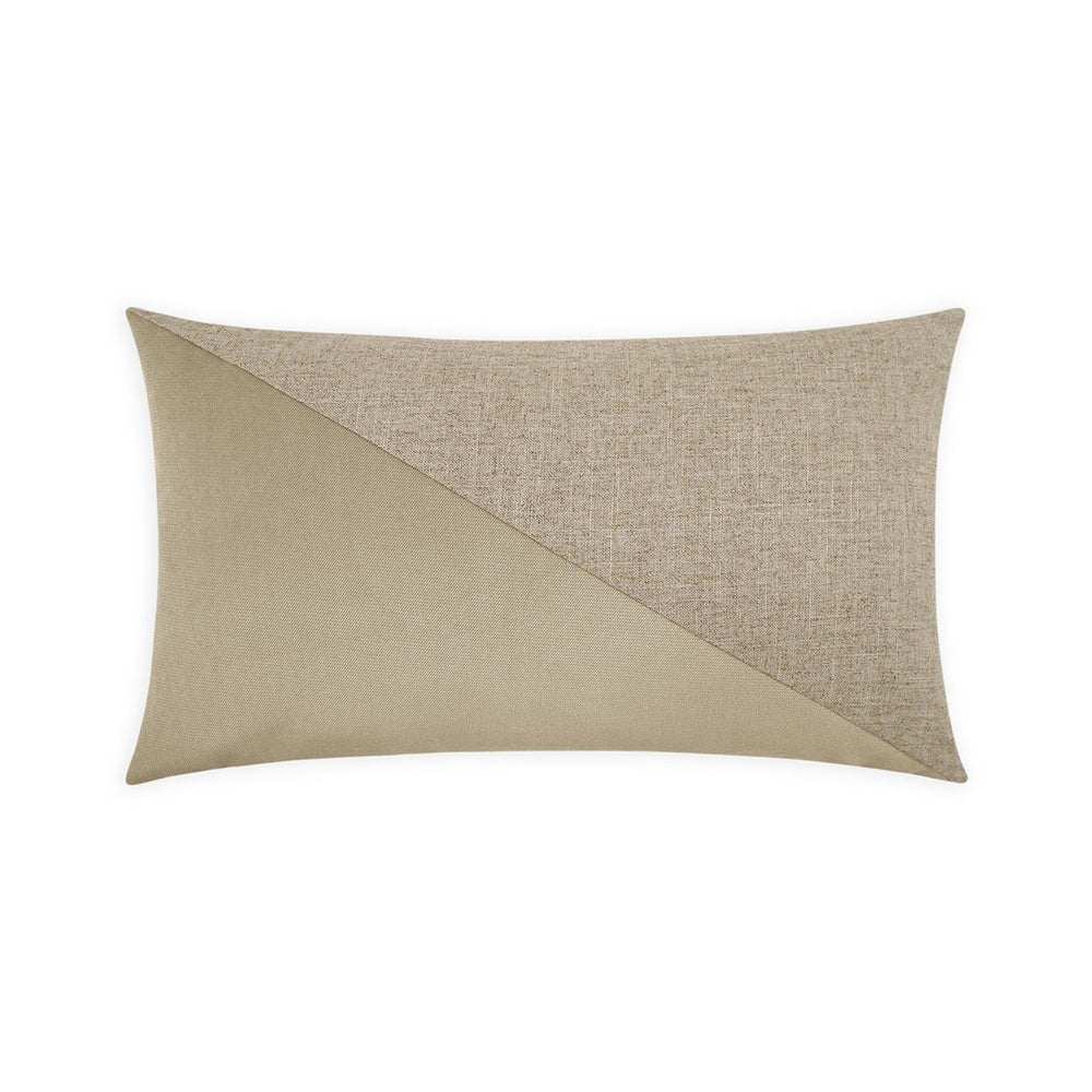 
                      
                        Jefferson Lumbar Pillow - 14" x 24" - #shop_name Pillows
                      
                    