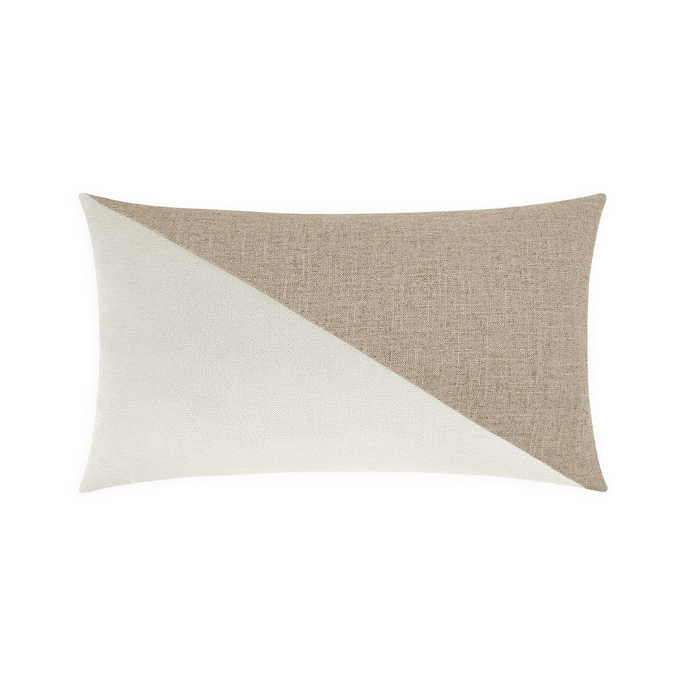 
                      
                        Jefferson Lumbar Pillow - 14" x 24" - #shop_name Pillows
                      
                    