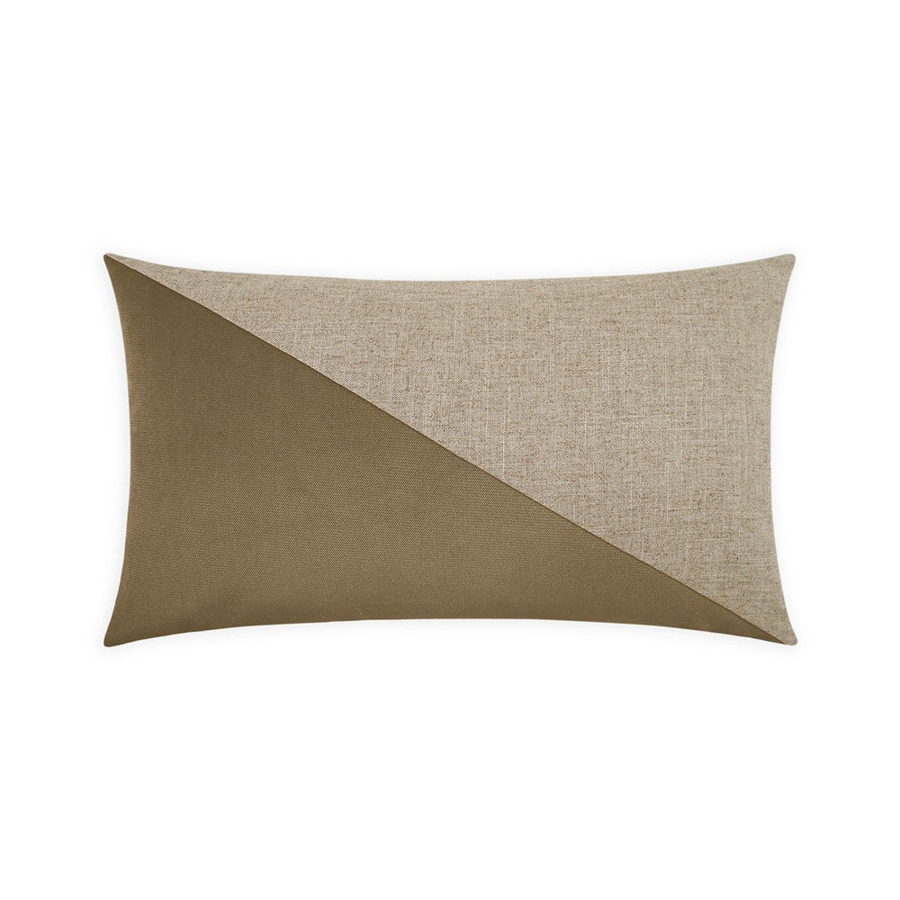 
                      
                        Jefferson Lumbar Pillow - 14" x 24" - #shop_name Pillows
                      
                    