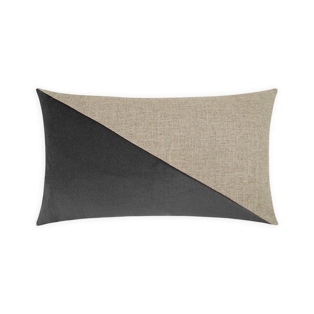 
                      
                        Jefferson Lumbar Pillow - 14" x 24" - #shop_name Pillows
                      
                    