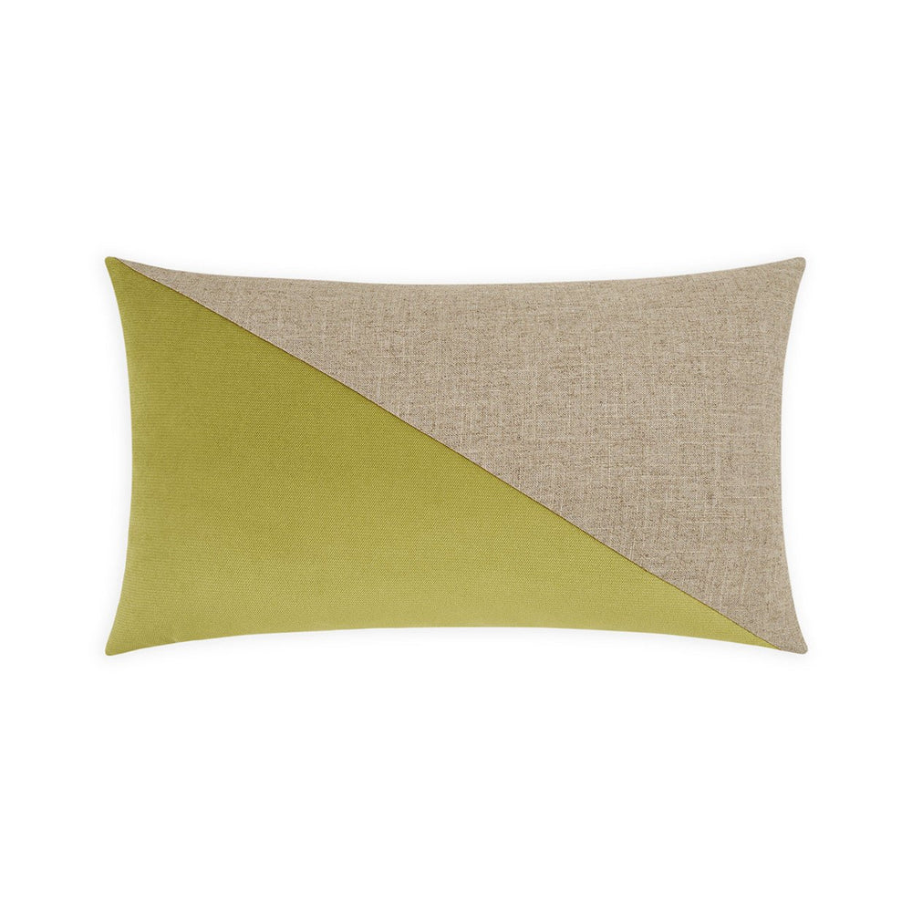 
                      
                        Jefferson Lumbar Pillow - 14" x 24" - #shop_name Pillows
                      
                    