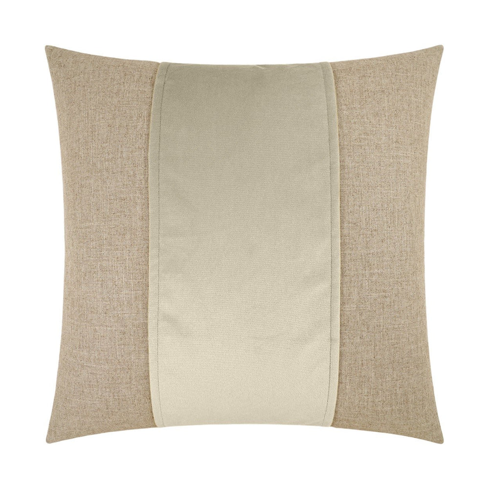 
                      
                        Jefferson Pillow - Beach - 24" x 24" - #shop_name Pillows
                      
                    