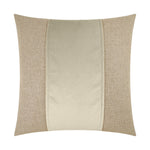 Jefferson Pillow - Beach - 24" x 24" - #shop_name Pillows