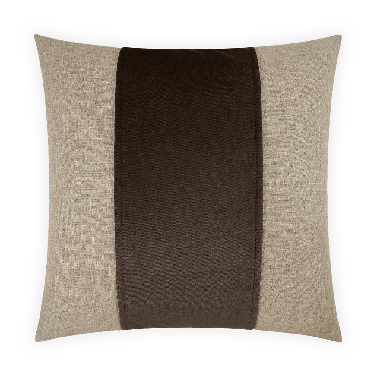 D.V. KAP Home Jefferson Pillow