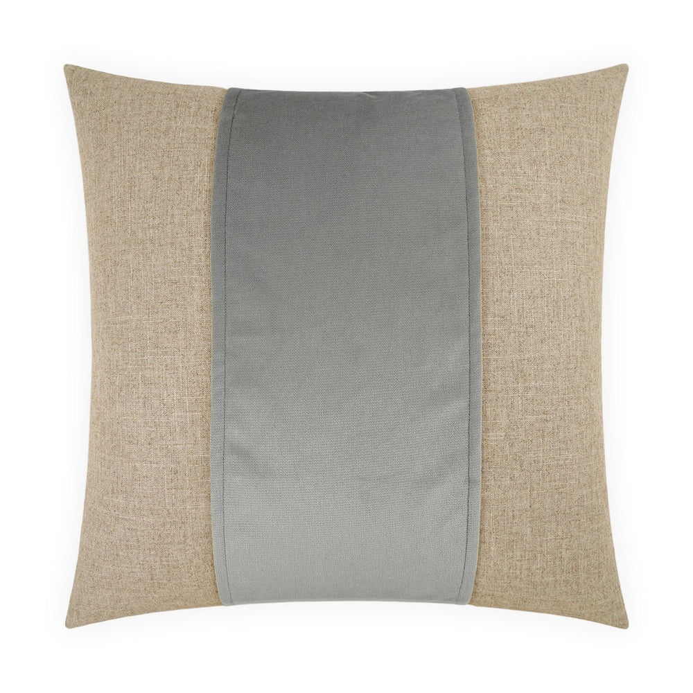 
                      
                        Jefferson Pillow - Glacier - 24" x 24" - #shop_name Pillows
                      
                    