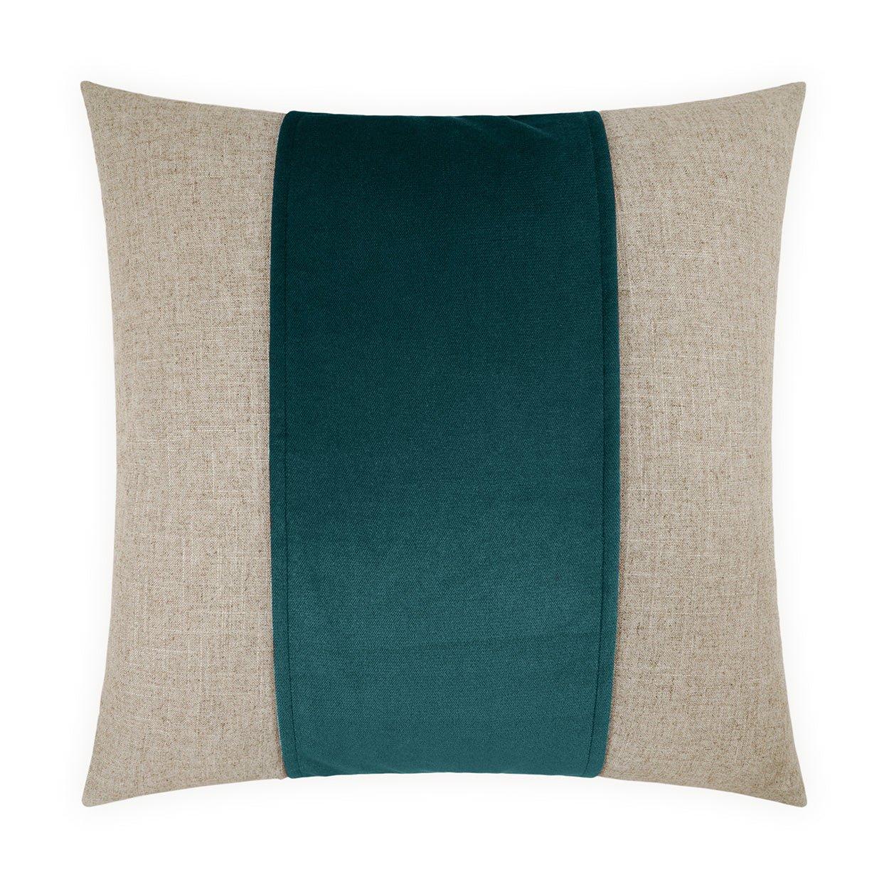 Jefferson Pillow - Laguna