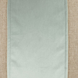 Jefferson Pillow - Mist - 24" x 24" - #shop_name Pillows