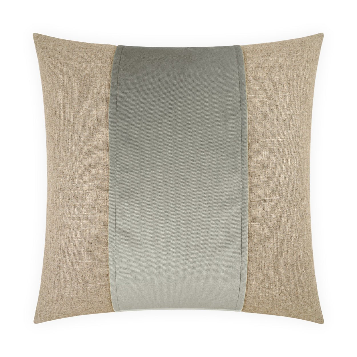 D.V. KAP Home Jefferson Pillow - Thumbnail 5