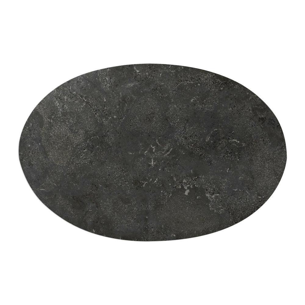 
                      
                        Jessenia Stone Accent Table - #shop_name End Tables & Accent Tables
                      
                    