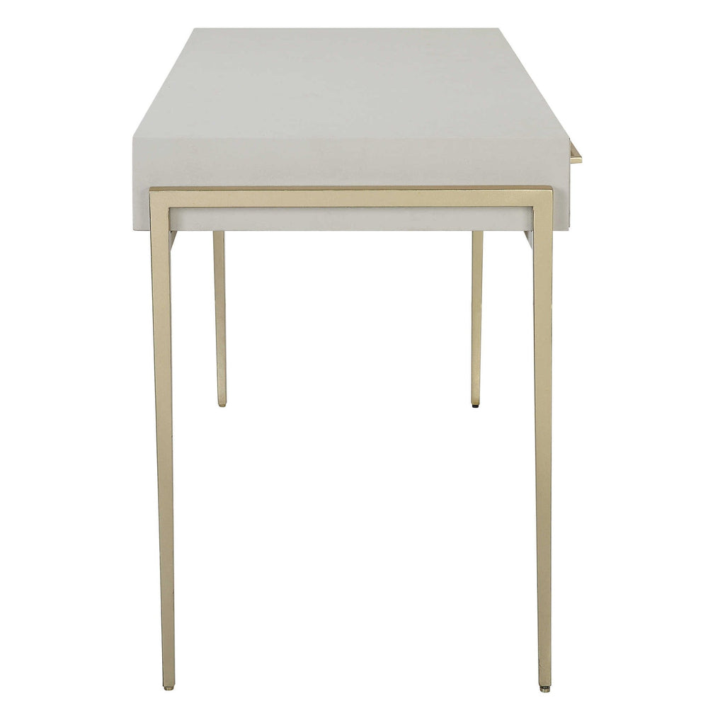 Jewel Desk - #shop_name Desk