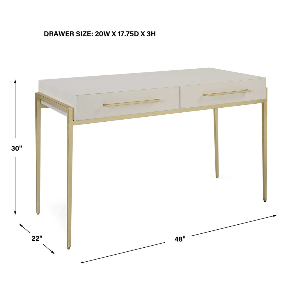 
                      
                        Jewel Desk - #shop_name Desk
                      
                    