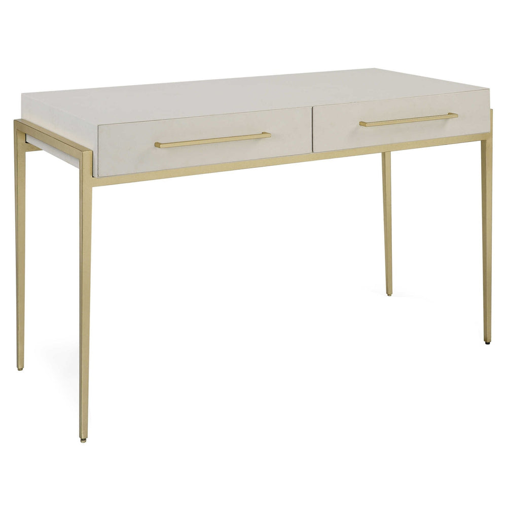 Jewel Desk - #shop_name Desk