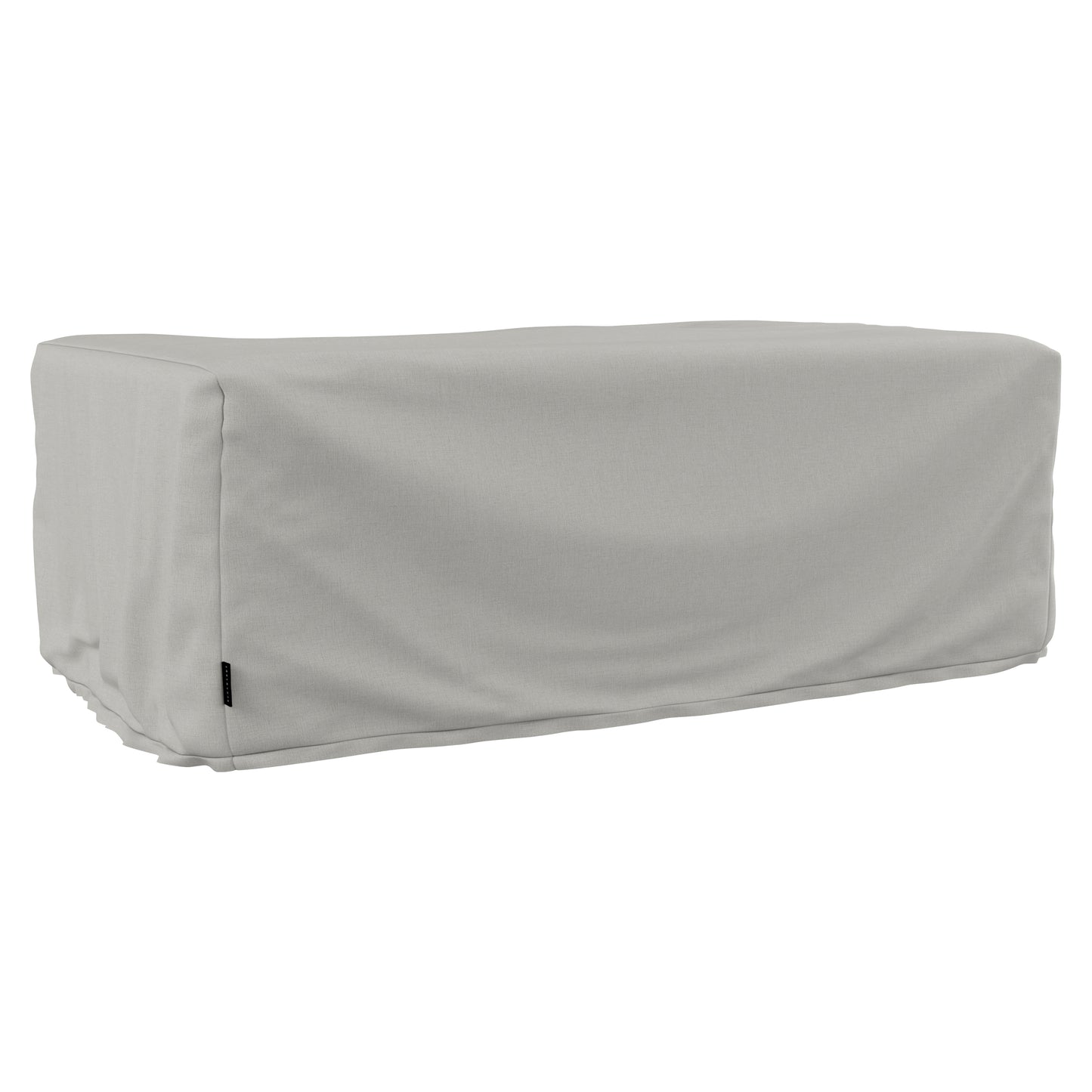 Kingston Outdoor Cocktail Table Cover