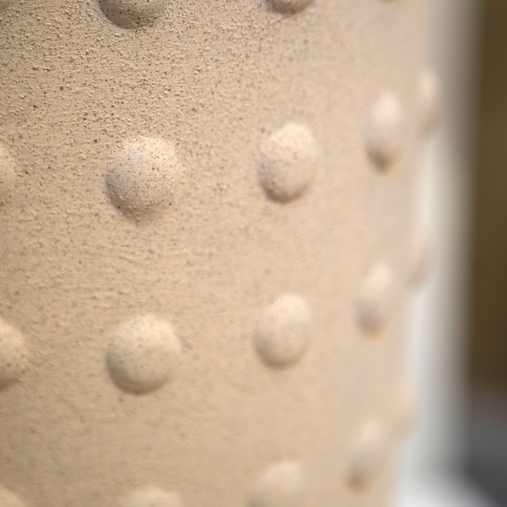 
                      
                        Sonoran Table Lamp
                      
                    