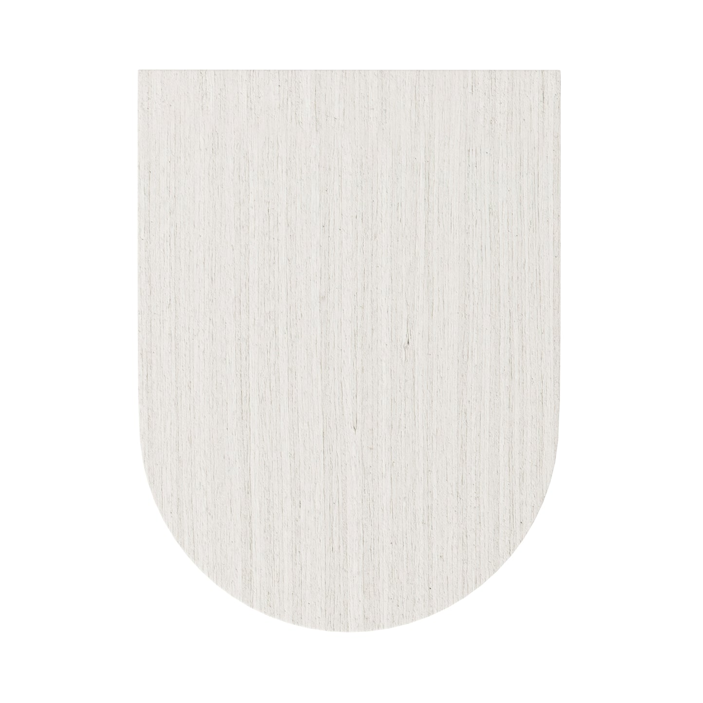 Stratum Side Table