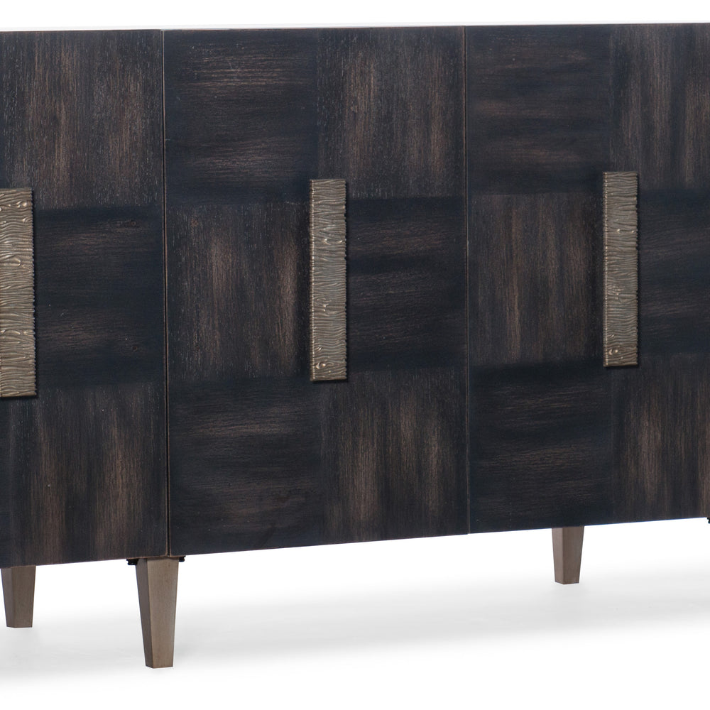 Melange Neville Credenza.