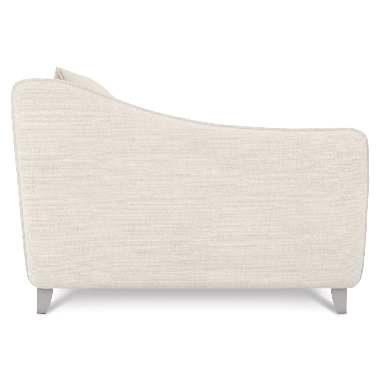 Monterey Outdoor Chair 1/2