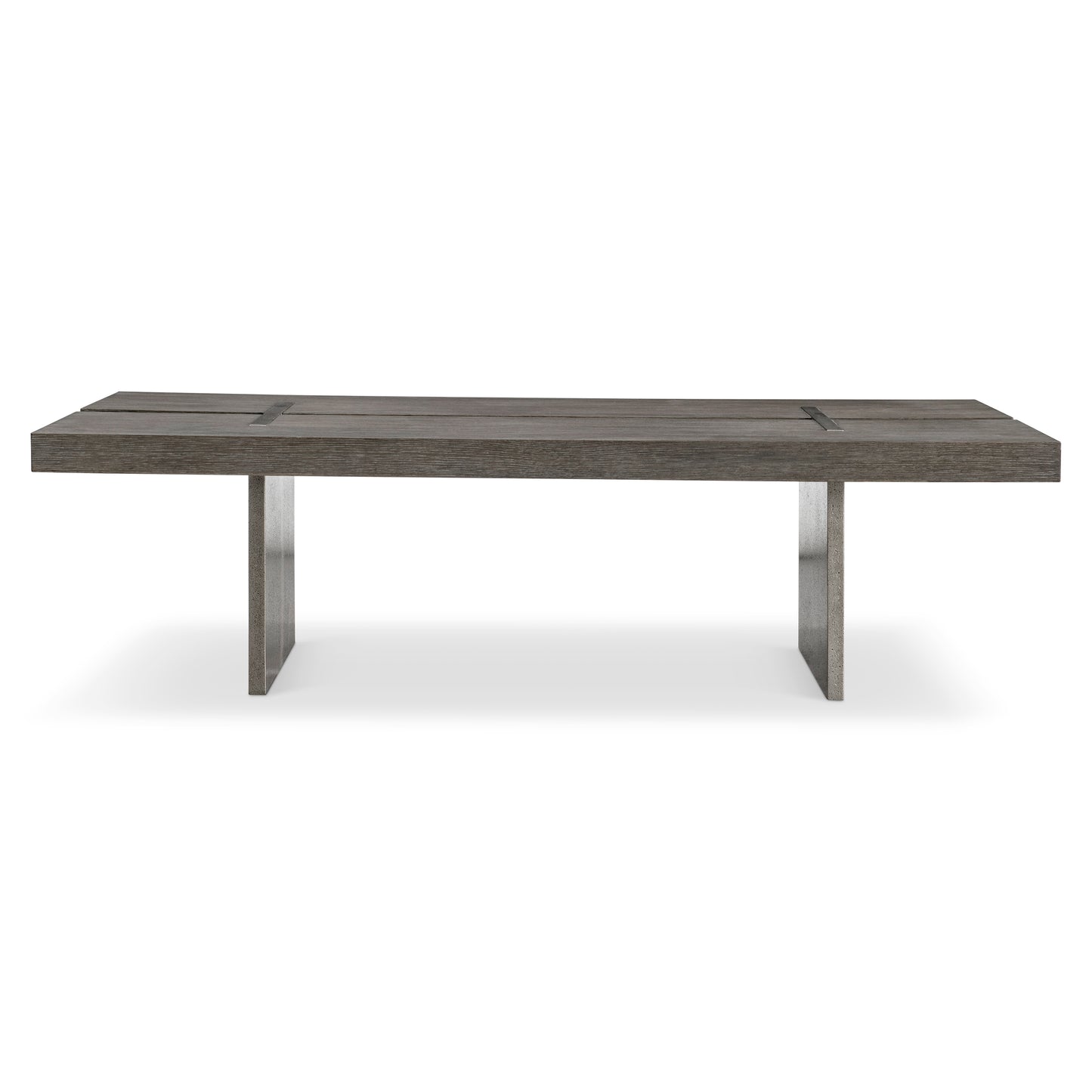 Polus Cocktail Table