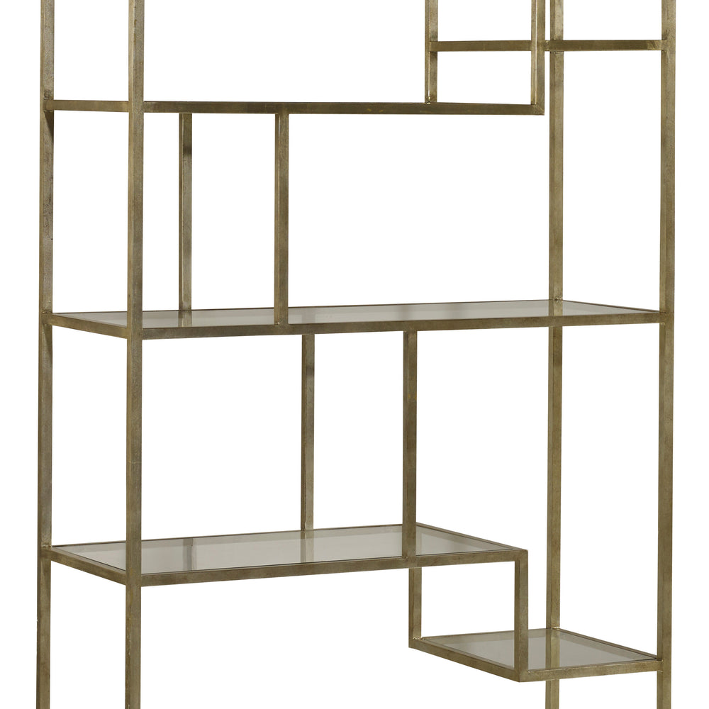 Etagere