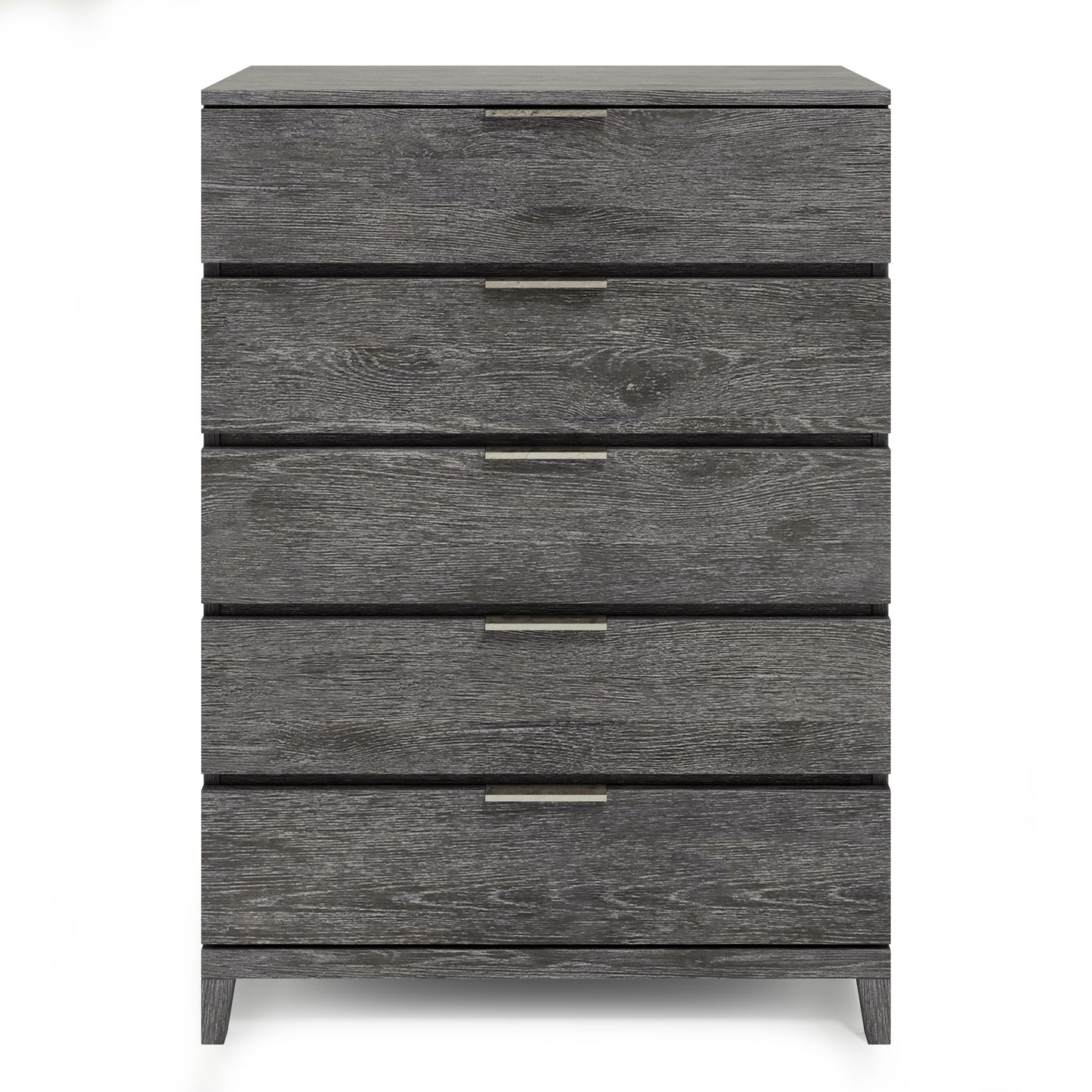 Menton Tall Drawer Chest