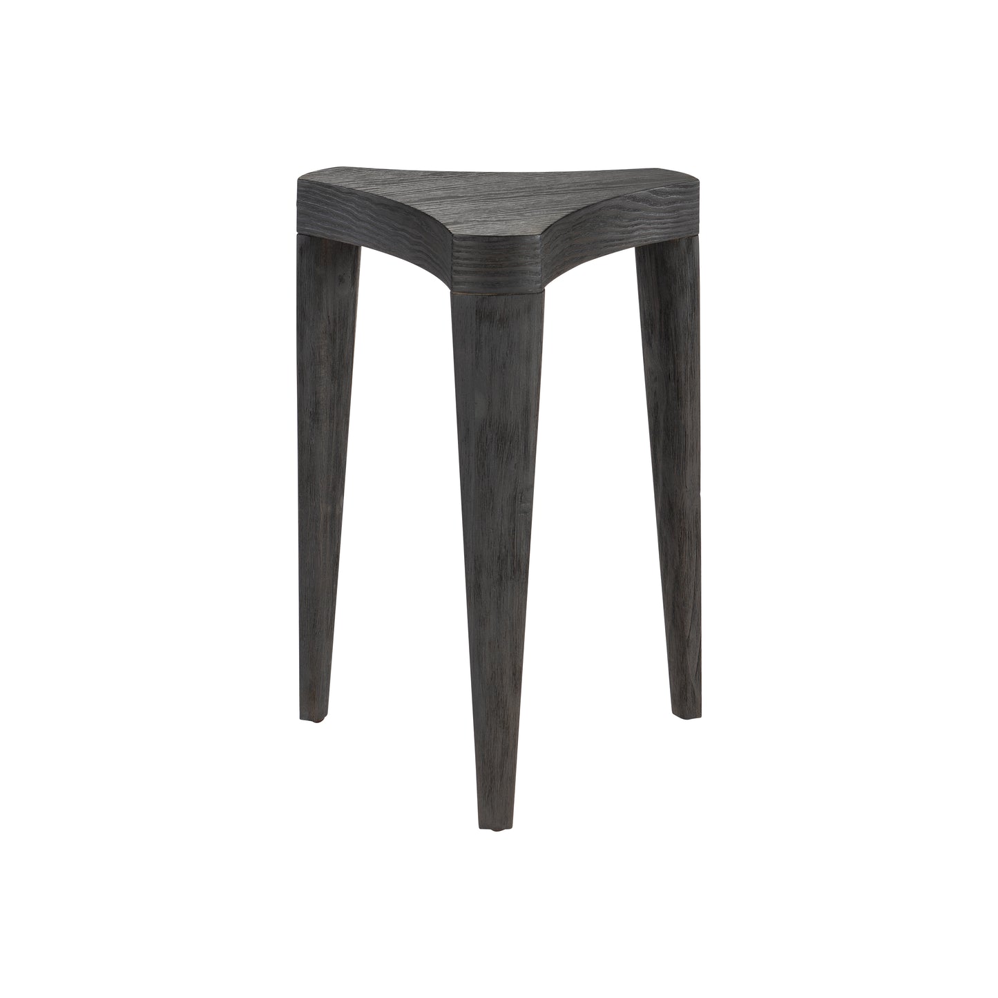 Katana Accent Table