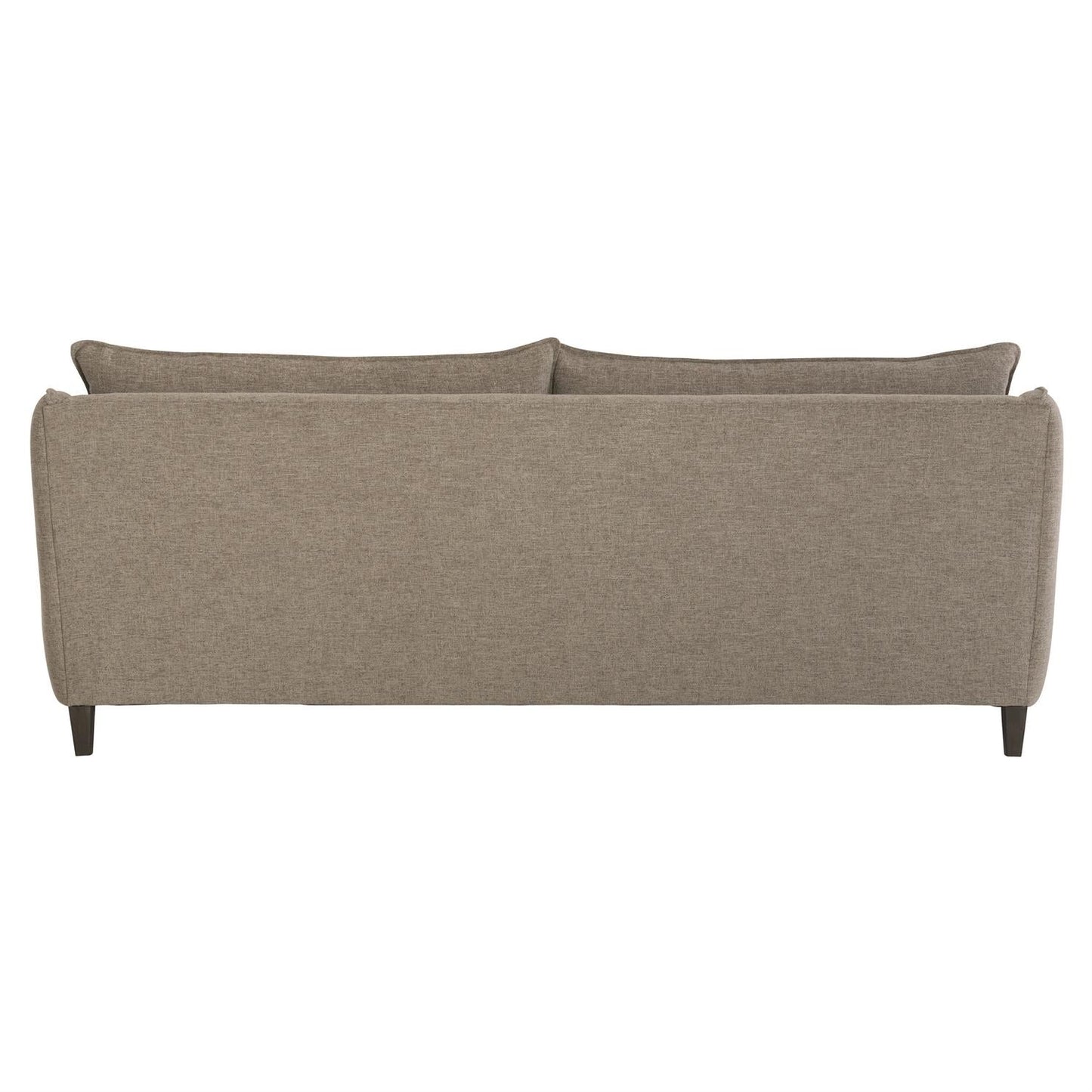 Joli Fabric Sofa - Custom - #shop_name Sofas