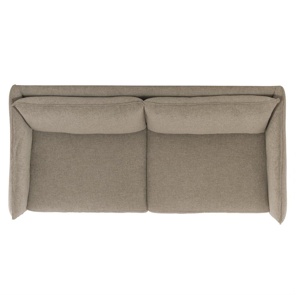 
                      
                        Joli Fabric Sofa - Custom - #shop_name Sofas
                      
                    