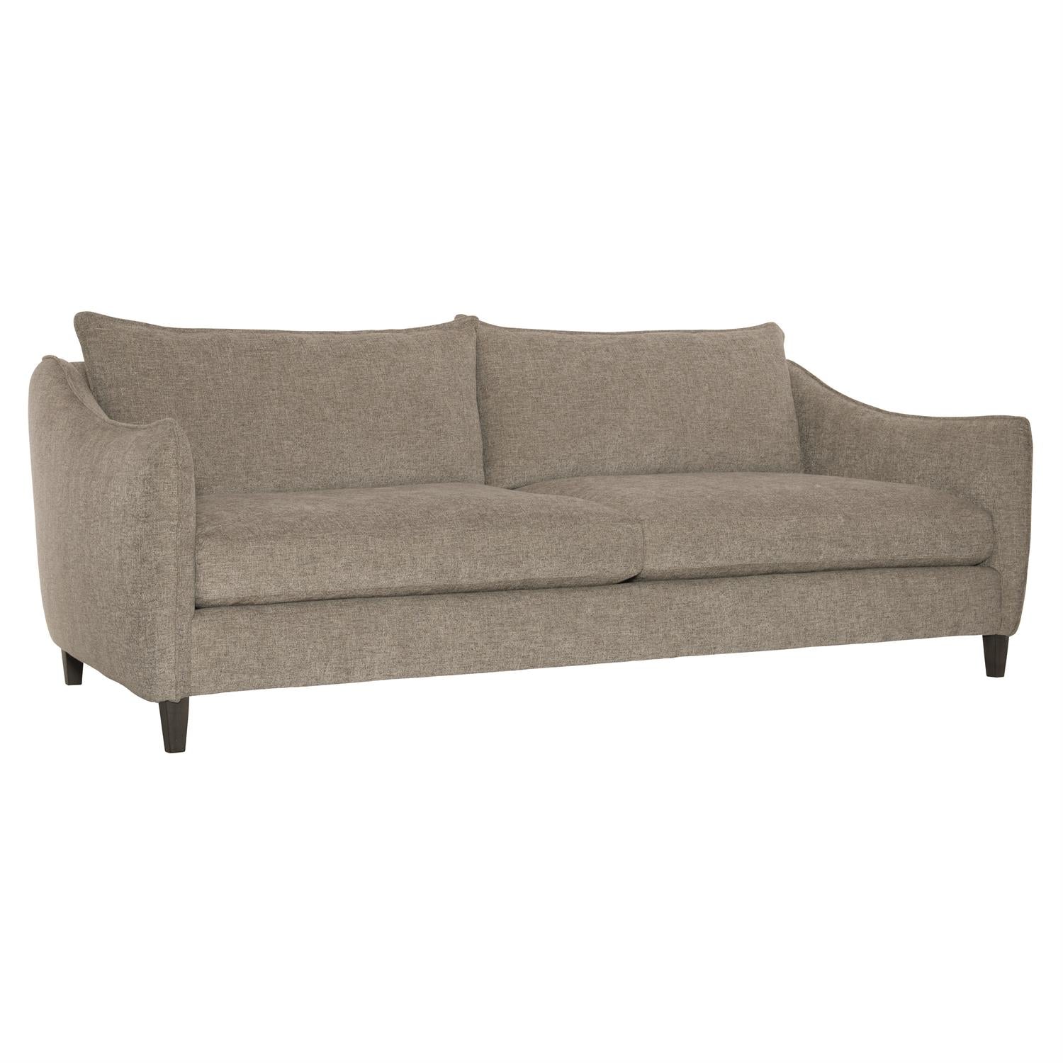 Joli Fabric Sofa