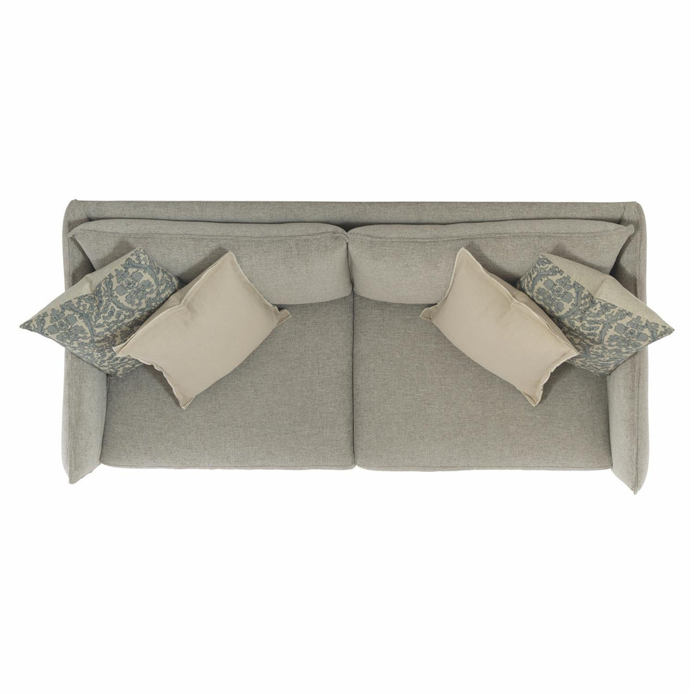 
                      
                        Joli Sofa - Express Ship - #shop_name Sofas
                      
                    