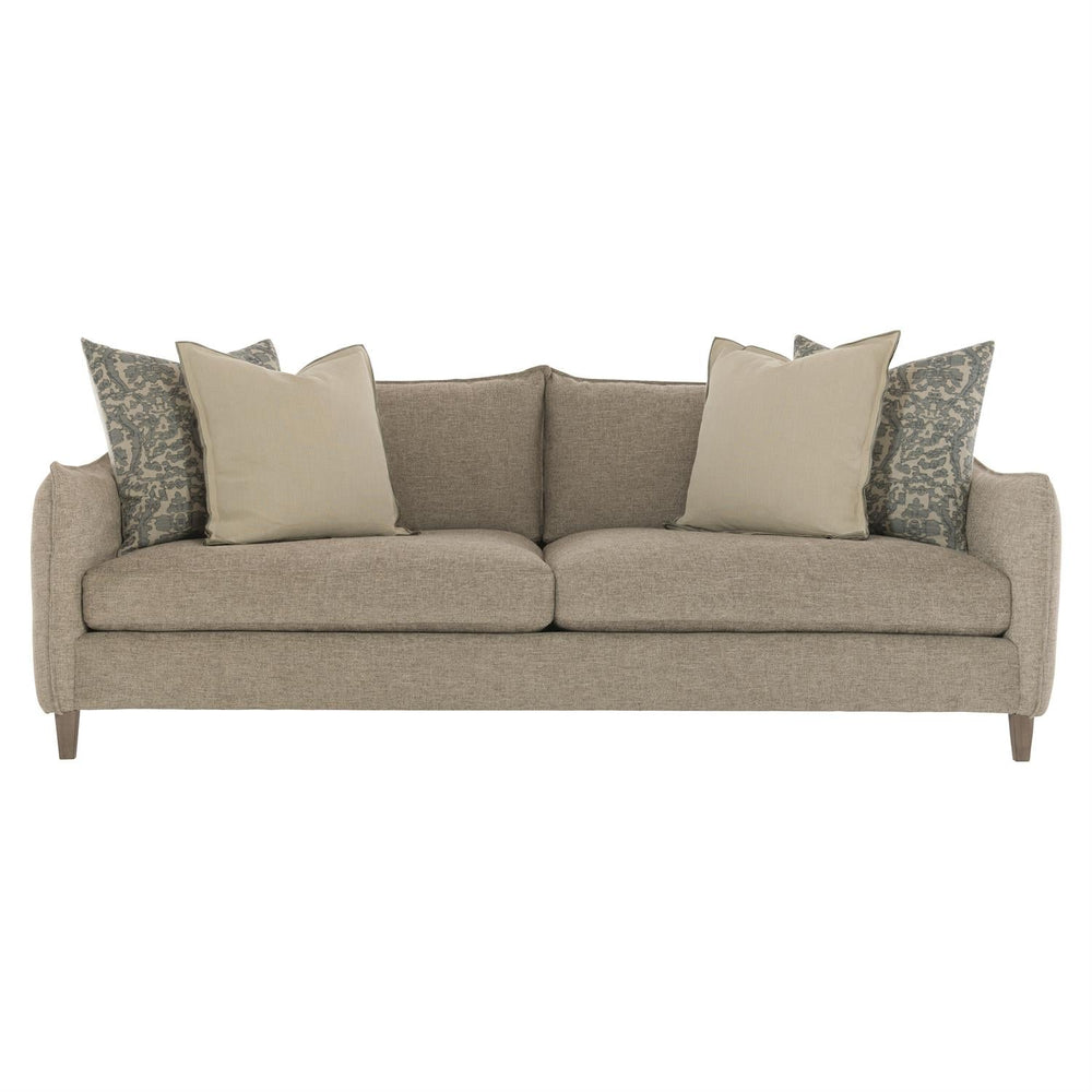 
                      
                        Joli Sofa - Express Ship - #shop_name Sofas
                      
                    