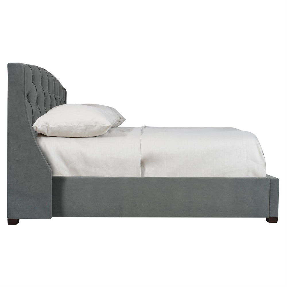 
                      
                        Jordan Fabric Shelter Twin Bed – Custom
                      
                    