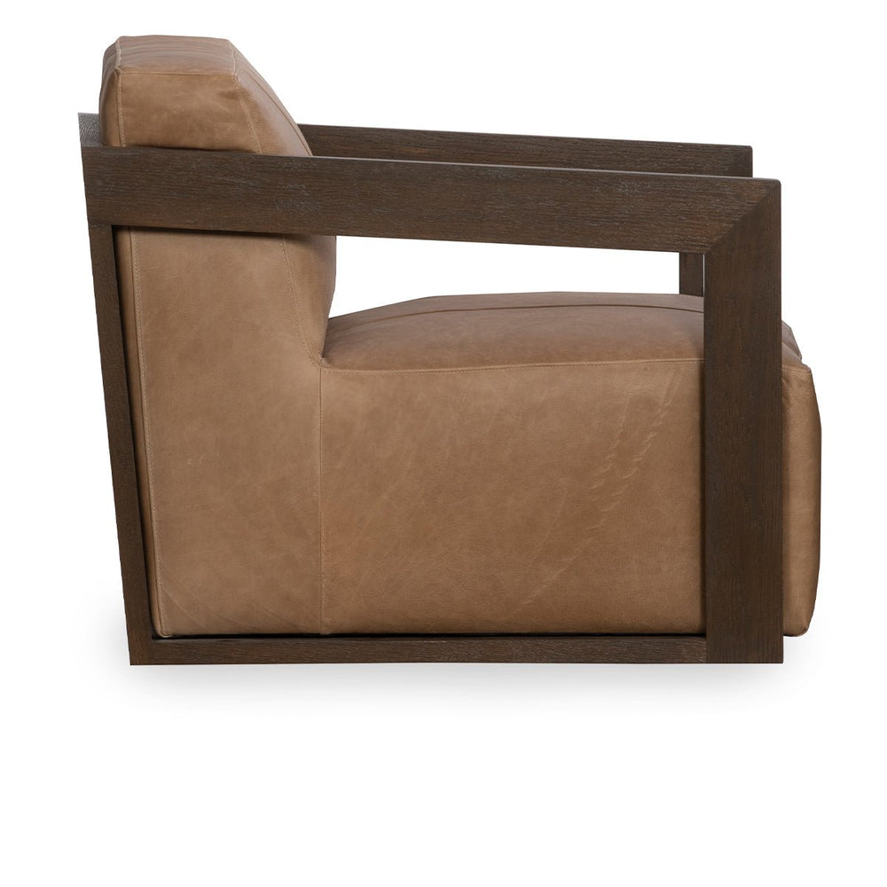 
                      
                        Joseph Swivel Accent Chair - #shop_name Swivel Chairs
                      
                    