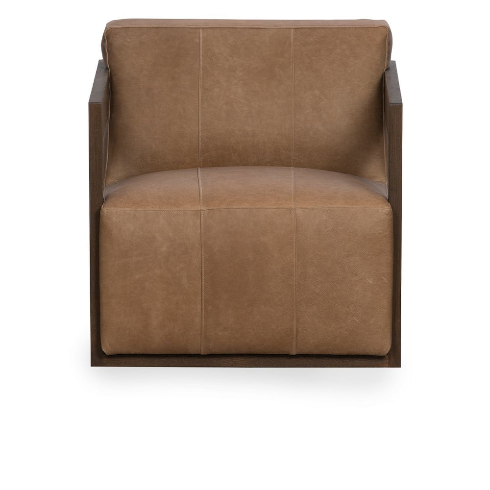 
                      
                        Joseph Swivel Accent Chair - #shop_name Swivel Chairs
                      
                    