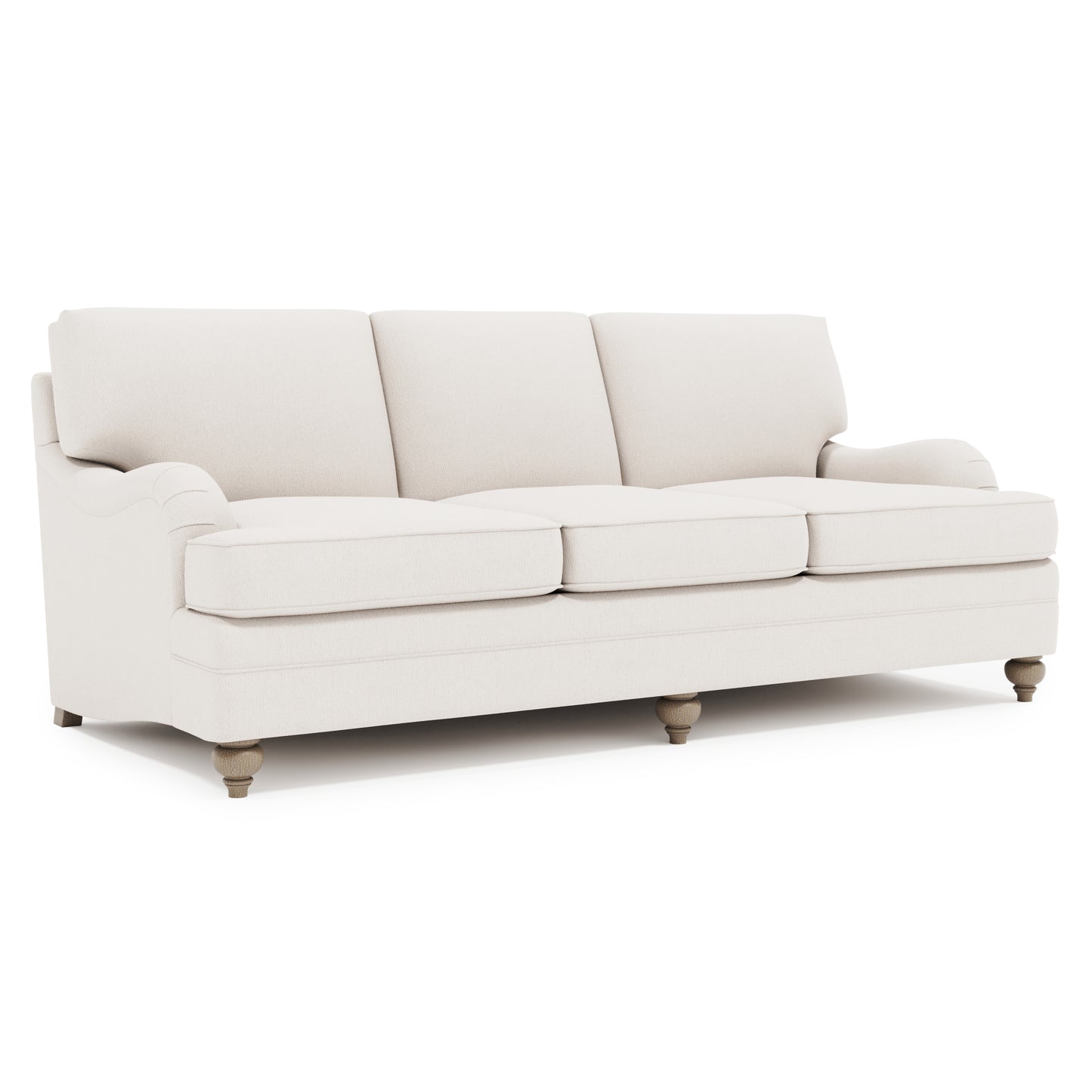 Tarleton Fabric Sofa