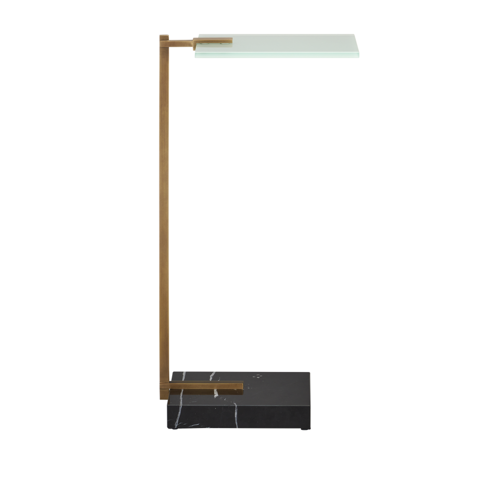 
                      
                        Neil Black Drinks Table
                      
                    