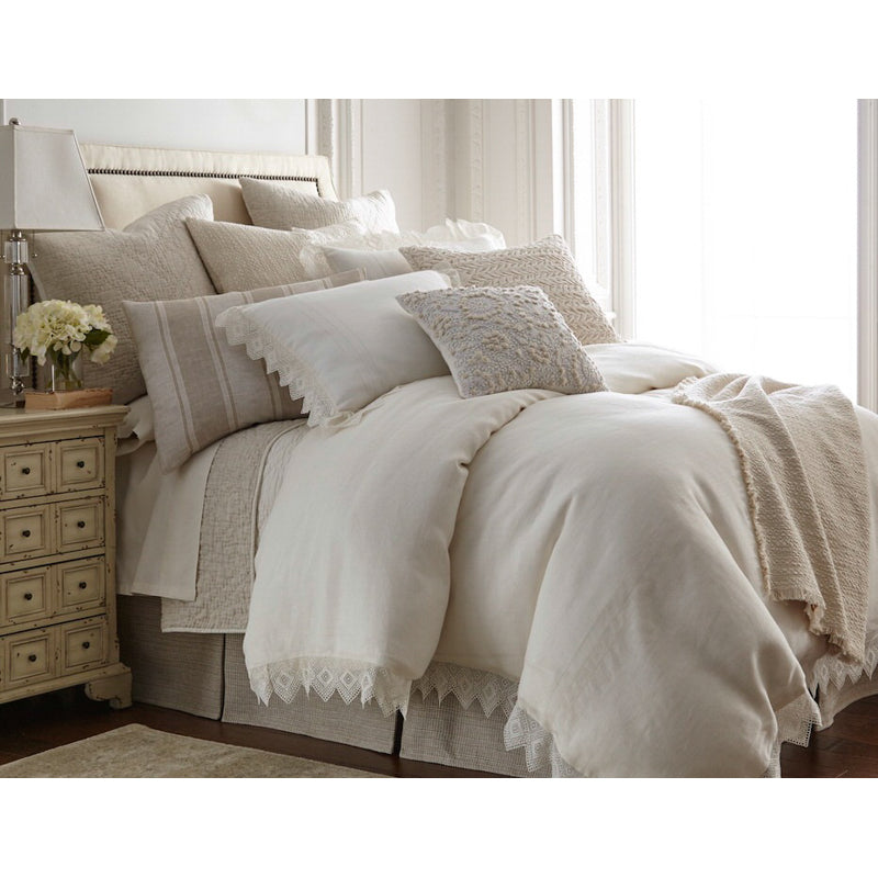 Julian Quilt Sham